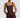 Draped Corset Mini Dress – Elegant Bodycon Party Dress | Meave & Ivy