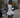 Backless Ruffle Mini Dress – Elegant Party Dress | Meave & Ivy