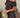 Pleated One-Shoulder Maxi Dress – Elegant Evening Gown | Meave & Ivy