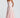 Floral Thin-Strap Maxi Dress – Elegant Summer Evening Dress | Meave & Ivy