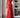 Asymmetric Ruched Maxi Dress – Elegant Evening Occasion Dress | Meave & Ivy