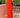 Asymmetric Ruched Maxi Dress – Elegant Evening Occasion Dress | Meave & Ivy