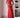 Asymmetric Ruched Maxi Dress – Elegant Evening Occasion Dress | Meave & Ivy