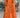 Lace 3/4 Sleeve Maxi Dress – V-Neck Summer Occasion Dress | Meave & Ivy