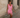 Sequin Fringe Mini Dress – Glam Party Dress | Meave & Ivy