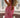 Sequin Fringe Mini Dress – Glam Party Dress | Meave & Ivy
