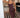 Backless Bodycon Maxi Dress – Sleek Fitted Evening Gown | Meave & Ivy