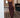 Backless Bodycon Maxi Dress – Sleek Fitted Evening Gown | Meave & Ivy