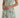 Floral Spaghetti Strap Midi Dress – Women's Summer Beach & Holiday Dress | Meave & Ivy