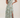 Floral Spaghetti Strap Midi Dress – Women's Summer Beach & Holiday Dress | Meave & Ivy