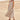 Elegant Dress With Pockets