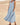 Elegant Dress With Pockets