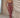Burgundy Satin Maxi Dress – Elegant Evening Dress | Meave & Ivy