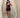 Brown Sleeveless Mini Dress – Women's Summer Mini Dress