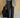 Polka Dot Satin Trousers – Women's Everyday Trousers