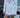 Satin Silk Lace Shorts – Women's Summer Shorts