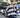 Navy Loose Striped Cardigan – Women's Everyday Cardigan