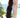White Turtleneck Draped Maxi Dress – Women's Summer Maxi Dress