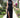 White Turtleneck Draped Maxi Dress – Women's Summer Maxi Dress