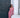 Stripe Maxi Dress – Women's Summer Maxi Dress
