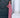 Stripe Maxi Dress – Women's Summer Maxi Dress
