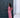 Stripe Maxi Dress – Women's Summer Maxi Dress