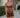 Leopard Print Mini Dress – Women's Summer Mini Dress