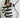 Crochet Contrast Mini Dress – Women's Summer Mini Dress