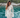Lace Tie High Split Dress – Women's Summer Dress