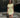 Yellow Featherlight Ruffle Mini Dress – Women's Summer Mini Dress