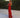 Ruffle Dress – Women's Summer Dress