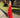 Ruffle Dress – Women's Summer Dress