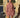 Pink Halter Tiered Mini Dress – Women's Summer Party Mini Dress