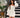 Drawstring Dress – Women's Summer Dress
