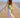 Green Asymmetric Off-Shoulder Dress – Women's Summer Party Dress