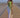 Green Asymmetric Off-Shoulder Dress – Women's Summer Party Dress