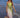 Green Asymmetric Off-Shoulder Dress – Women's Summer Party Dress