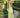 Asymmetric Sheer Maxi Dress – Women's Summer Party Maxi Dress