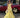 Asymmetric Sheer Maxi Dress – Women's Summer Party Maxi Dress