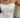 White Floral Cut-Out Dress – Women's Summer Dress