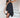 Halter Mini Dress – Women's Summer Party Mini Dress