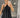 Halter Mini Dress – Women's Summer Party Mini Dress