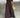 Brown Off-Shoulder Ruched Maxi Dress – Women's Summer Party Maxi Dress