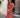 Brown Off-Shoulder Ruched Maxi Dress – Women's Summer Party Maxi Dress