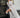 White A-Line Midi Dress – Women's Summer Midi Dress