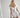 Elegance Corset Dress – Women's Summer Party Dress