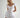 Elegance Corset Dress – Women's Summer Party Dress