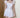 Elegance Corset Dress – Women's Summer Party Dress