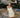 White Hollow Out Backless Dress – Women's Summer Party Dress