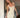 White Hollow Out Backless Dress – Women's Summer Party Dress